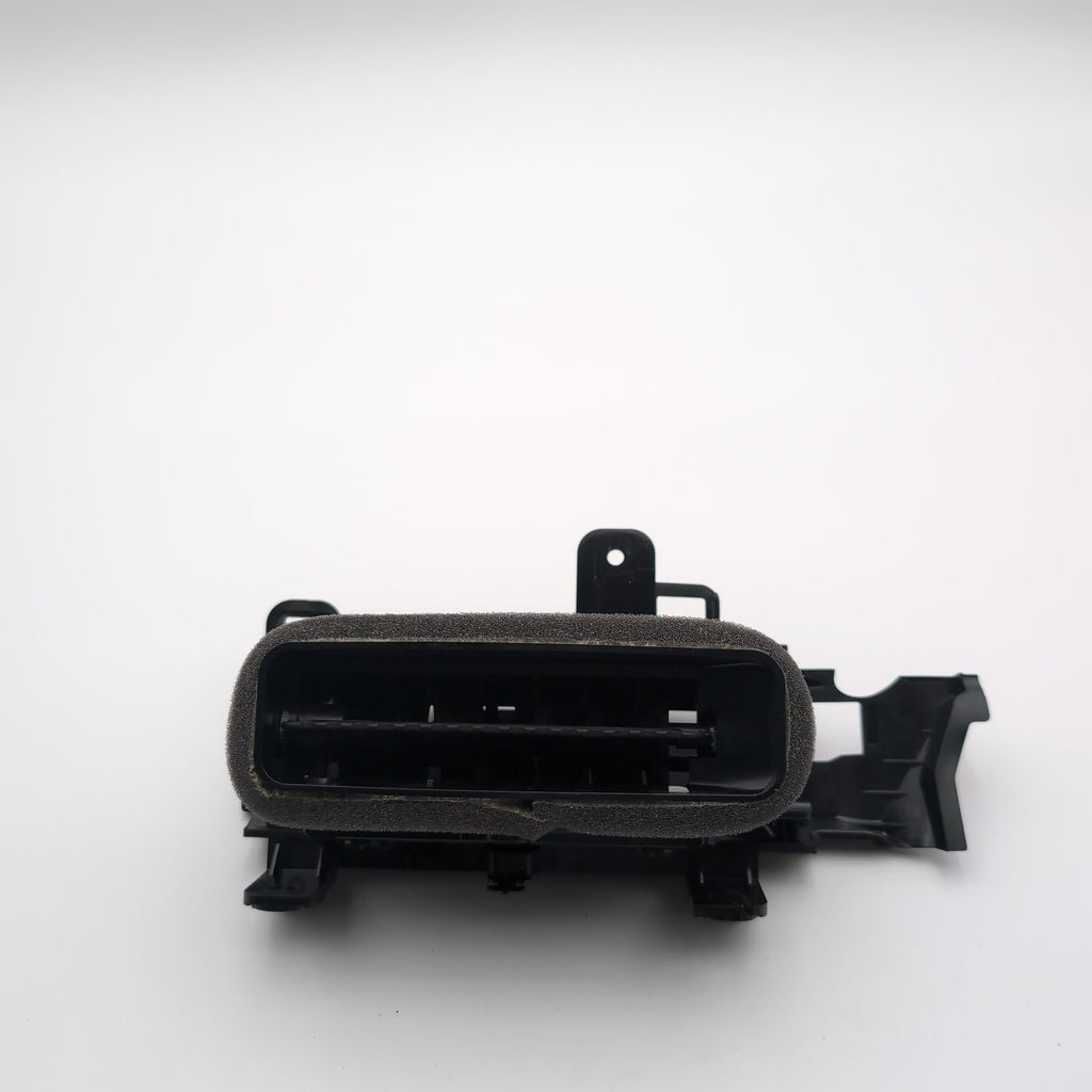 2023 2024 2025 BMW X1 X2 Driver Left Dash AC Heater Air Vent 9483382