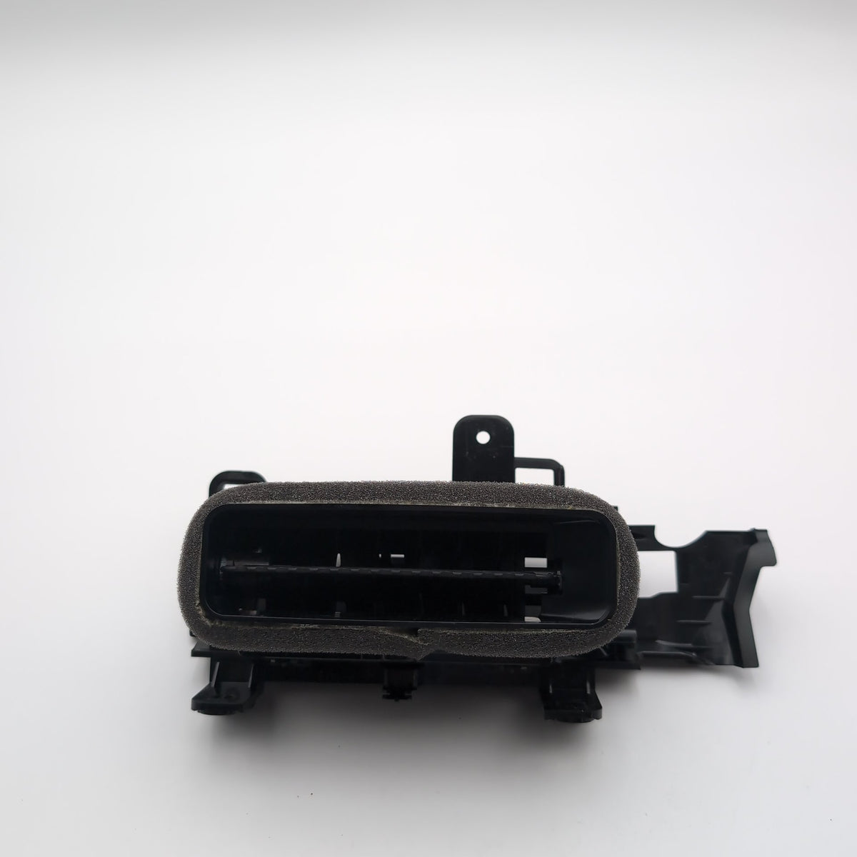 2023 2024 2025 BMW X1 X2 Driver Left Dash AC Heater Air Vent 9483382