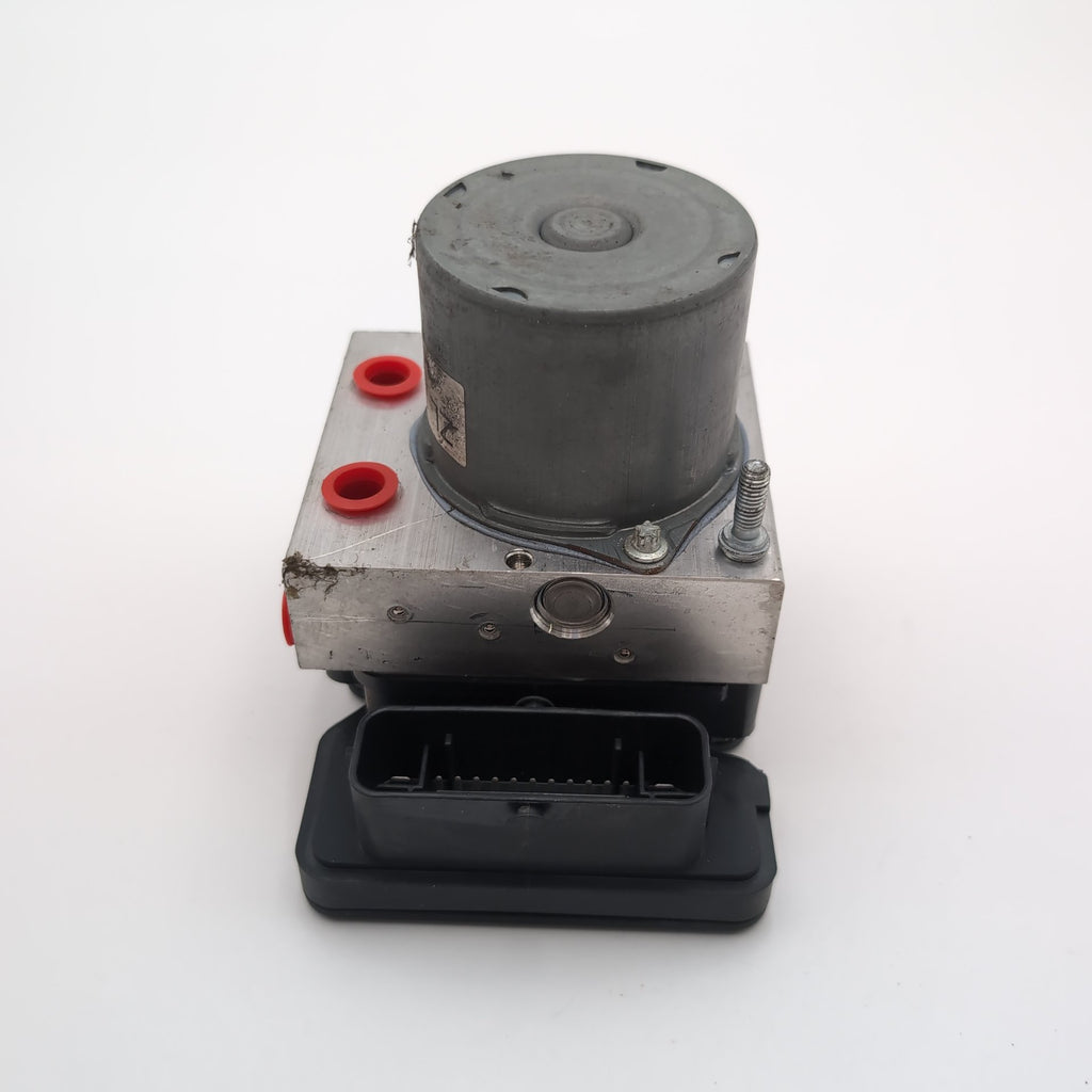 2018 2019 2020 Toyota Camry ABS Anti Lock Brake Pump Control Unit 44540-06290