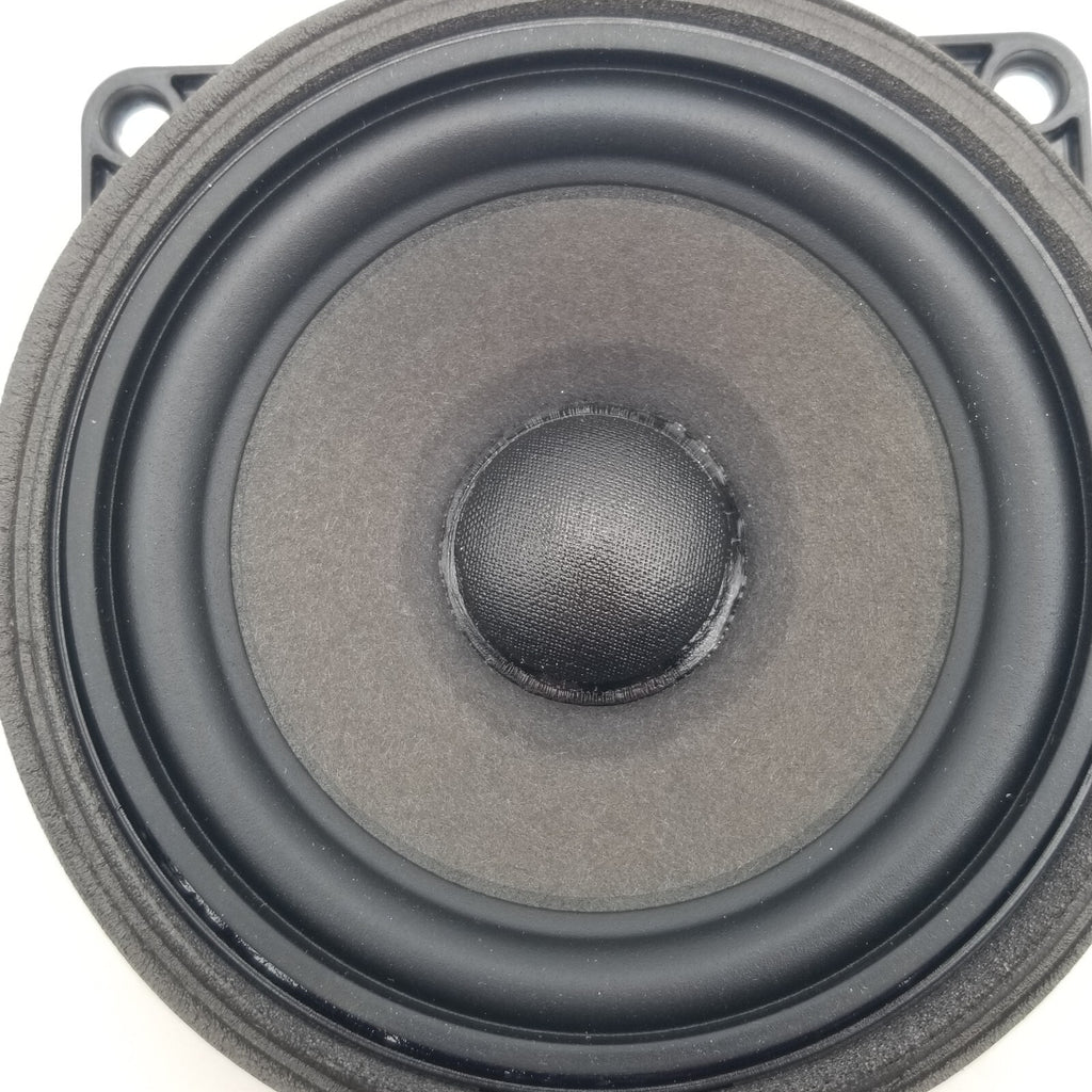 2019 - 2025 BMW G20 G22 G26 G30 M3 X3 X4 X5 X6 Midrange Door Speaker Harman