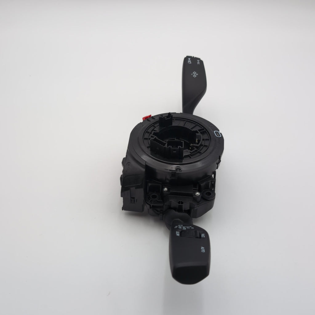 2021 - 2026 i4 G20 G26 G06 G30 G22 G02 Steering Column Switch Cluster 5B4E795