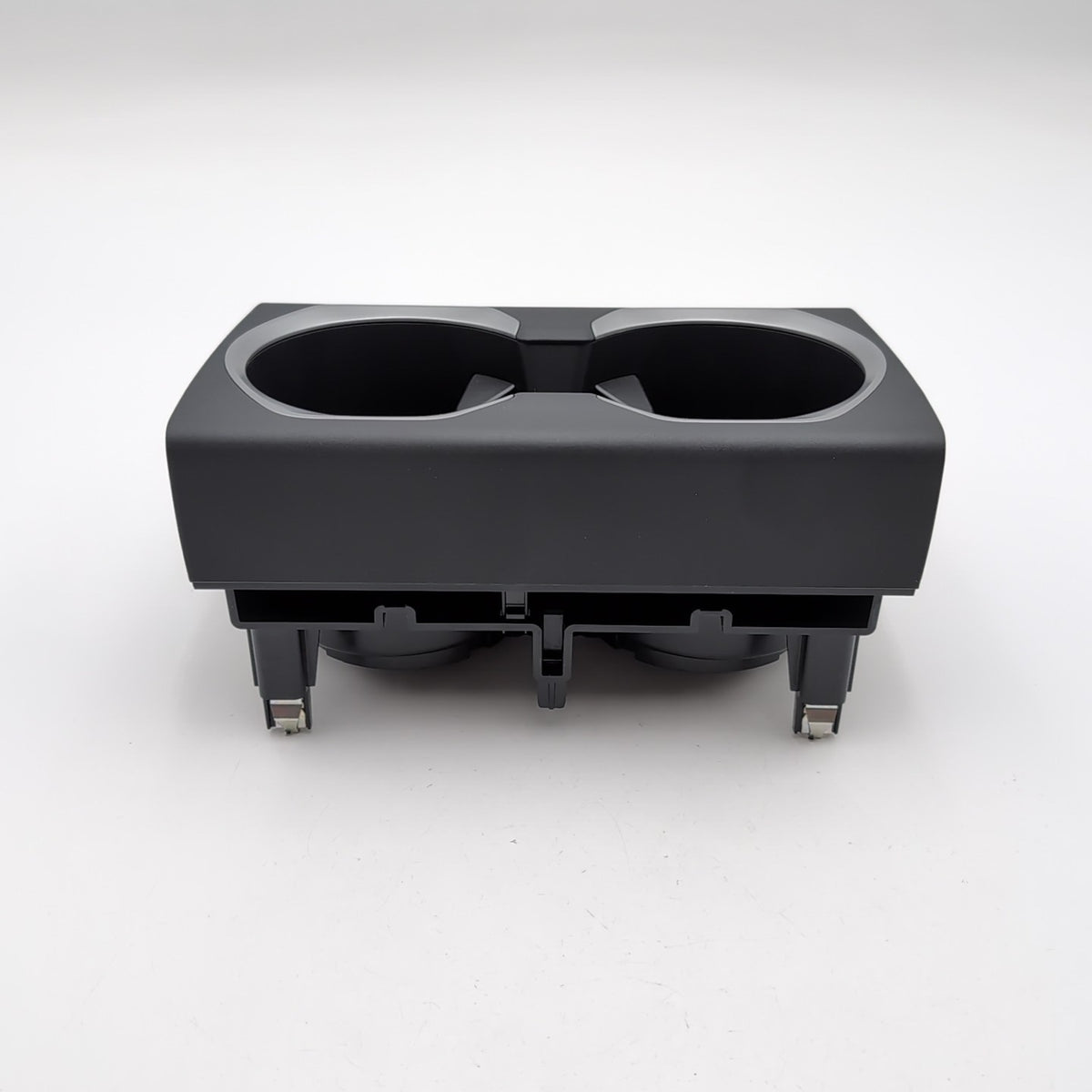 2023 2024 2025 2026 BMW X1 X2 U10 U11 Center Console Dual Cup Holder 9496948