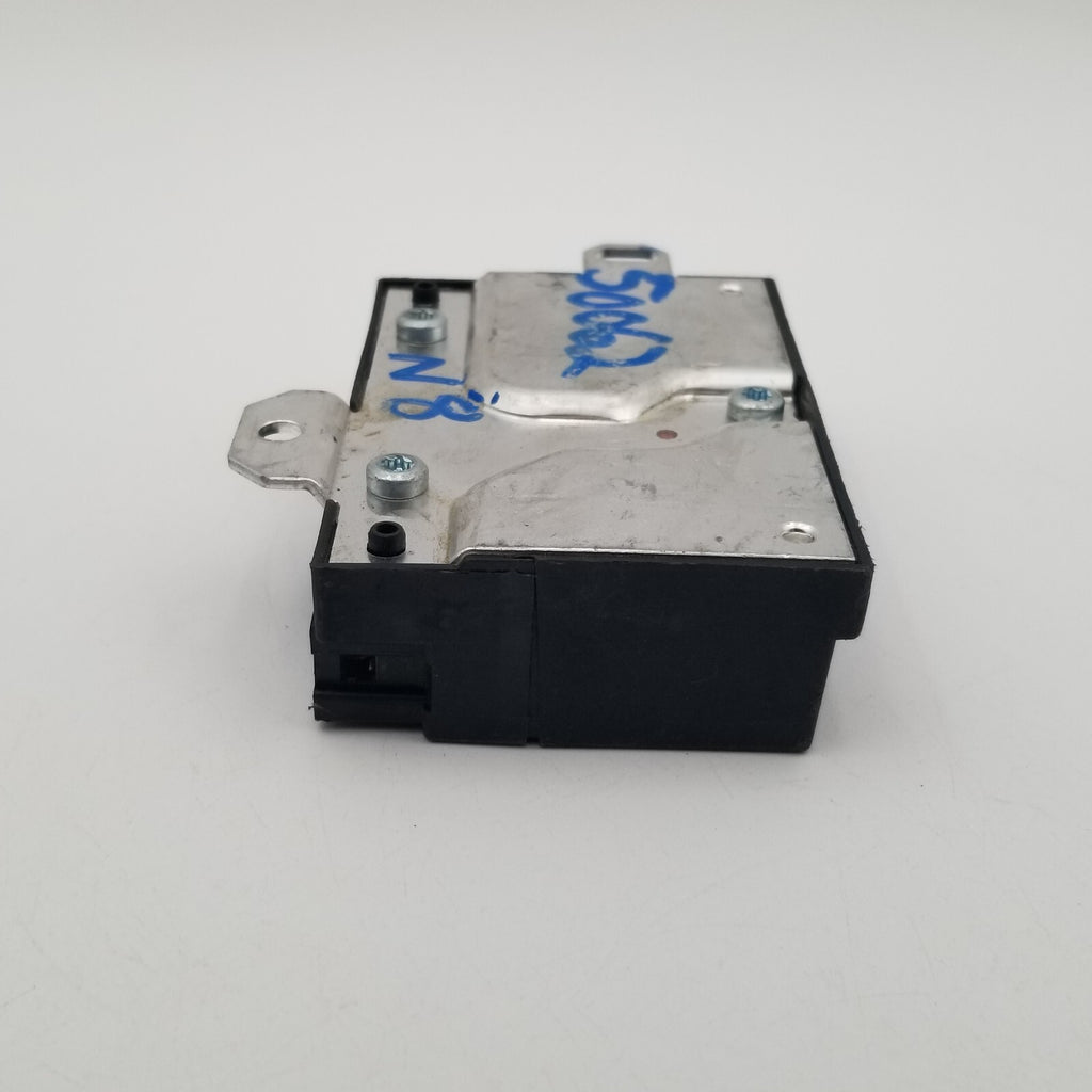 2007 2008 2009 Mercedes W211 E63 CLS63 AMG Fuel Pump Control Module A0355400145