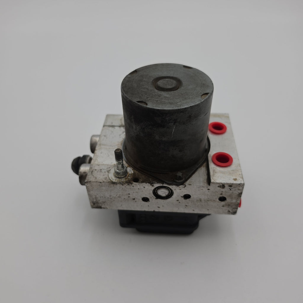 2006 Dodge Durango 4.7L ABS Anti Lock Brake Pump 52855440AD