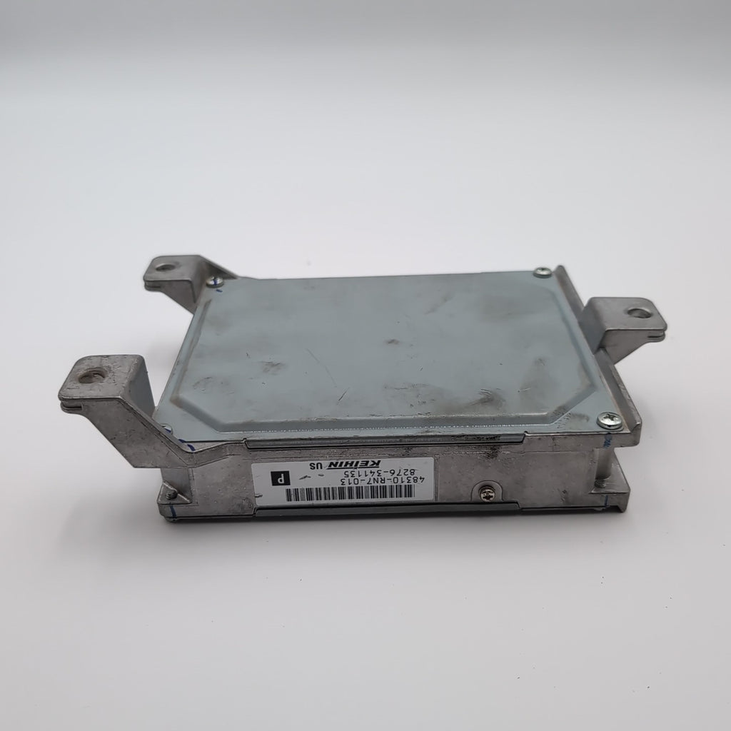 2009- 2011 Honda Pilot Traction Torque Management Control Module 48310-RN7-013