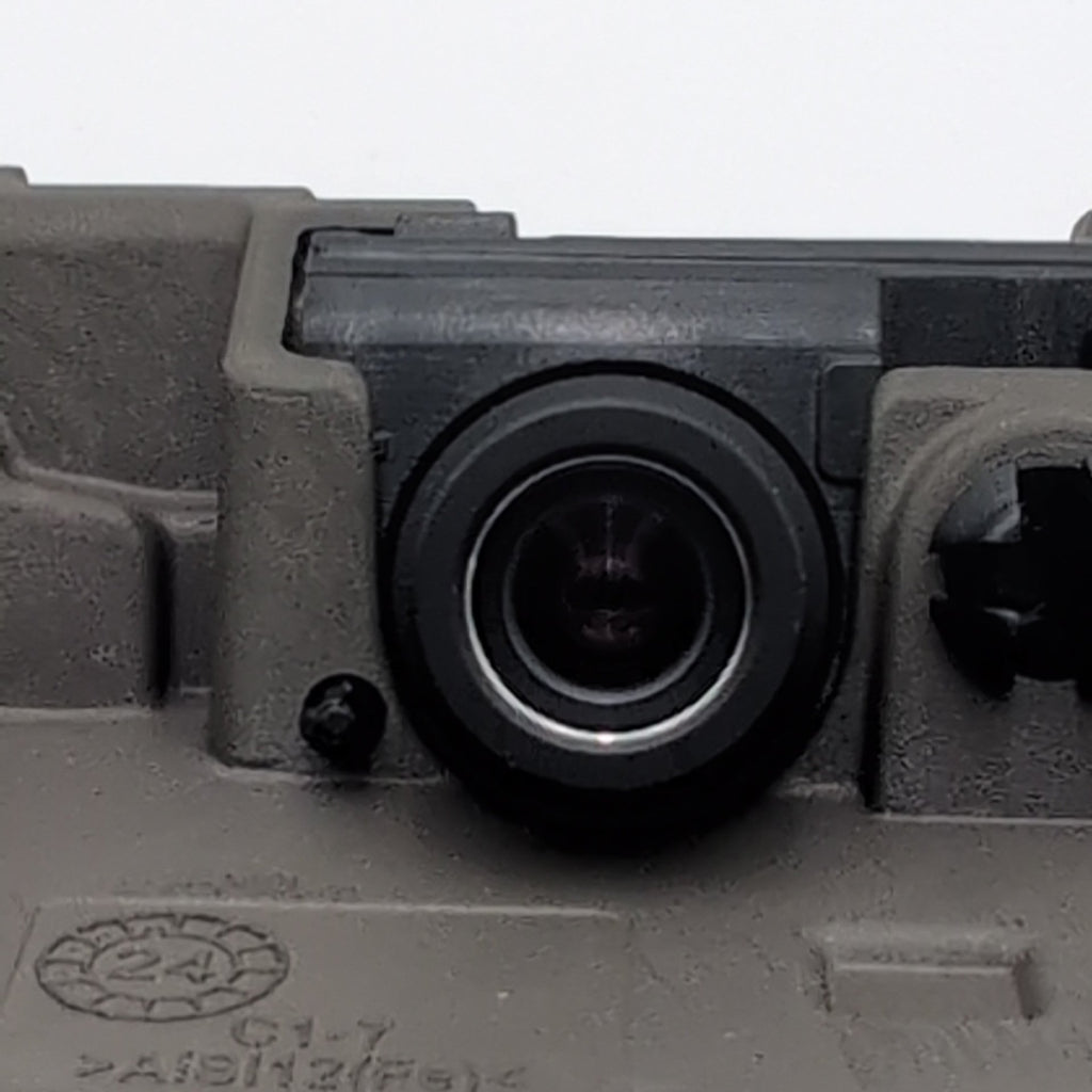 2022 - 2026 BMW F74 G60 X1 X2 X3 X5 X6 Front Personal CoPilot Low Camera 5B5FF36