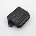 2004- 2008 MASERATI QUATTROPORTE M139 PARKING PARK ASSIST SENSOR MODULE 203963