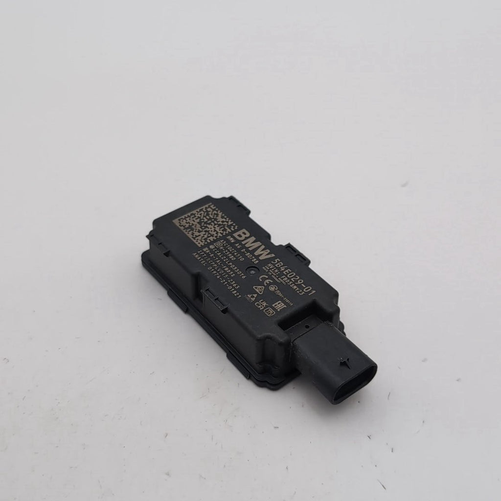 2023 2024 2025 BMW XM X1 X2 X5 X6 X7 Keyless Entry Antenna Module 5B4E029