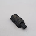 2023 2024 2025 BMW XM X1 X2 X5 X6 X7 Keyless Entry Antenna Module 5B4E029