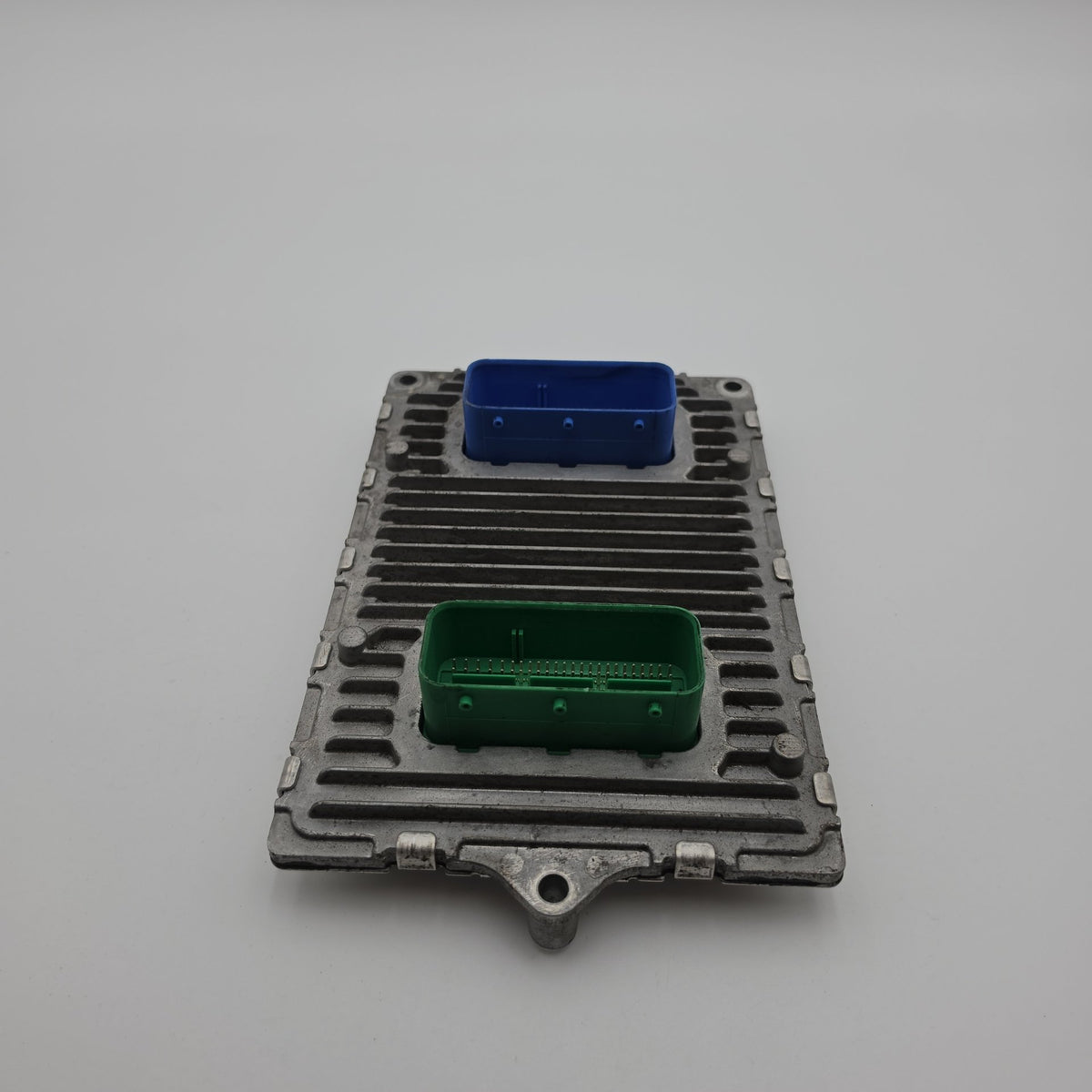 2015 2016 2017 Jeep Renegade Engine Computer Control Module ECU 05150911AE