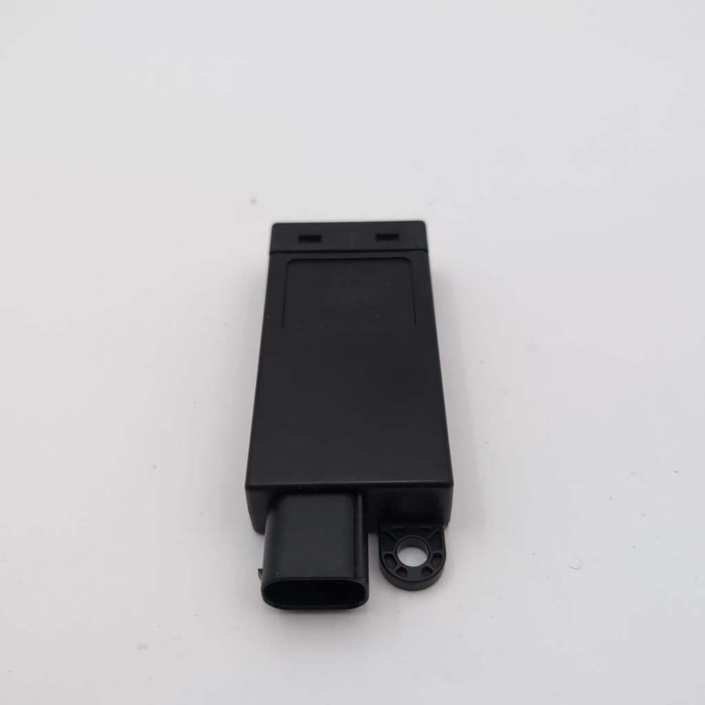 2019- 2025 BMW F23 F33 F83 G23 G83 G29 Anti Theft Alarm Control Module 5A0DE49