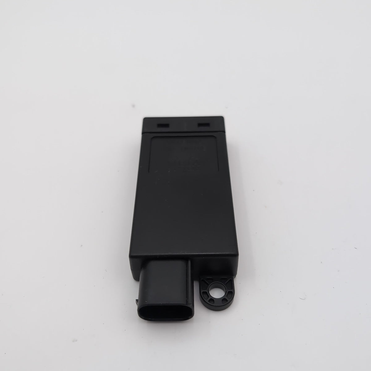 2019- 2025 BMW F23 F33 F83 G23 G83 G29 Anti Theft Alarm Control Module 5A0DE49