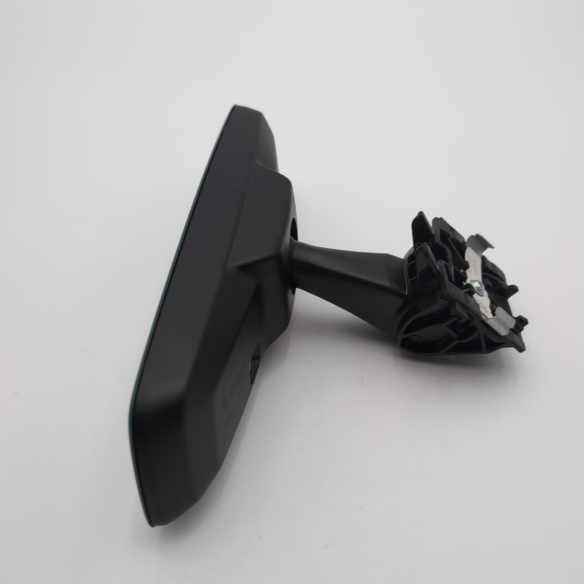 2023 - 2026 BMW 228i F74 iX I20 Interior Rear View Mirror Auto Dim HomeLink