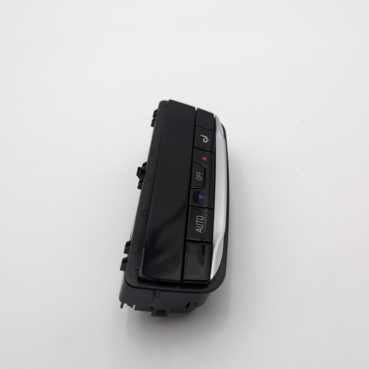 2021 - 2026 BMW G42 G20 G80 G82 G26 Rear AC Heater Climate Control Unit 5A3BBF4