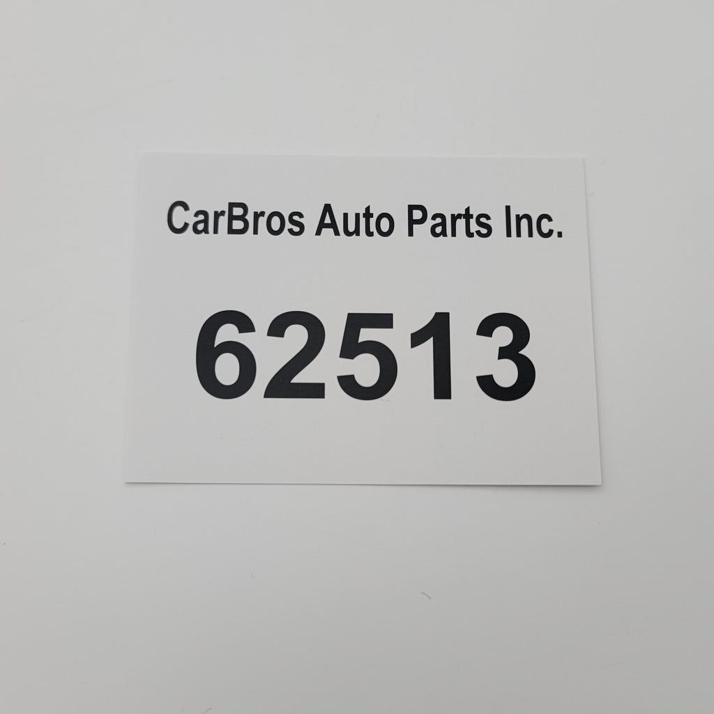 2021 - 2026 BMW G42 G20 G80 G82 G26 Rear AC Heater Climate Control Unit 5A3BBF4