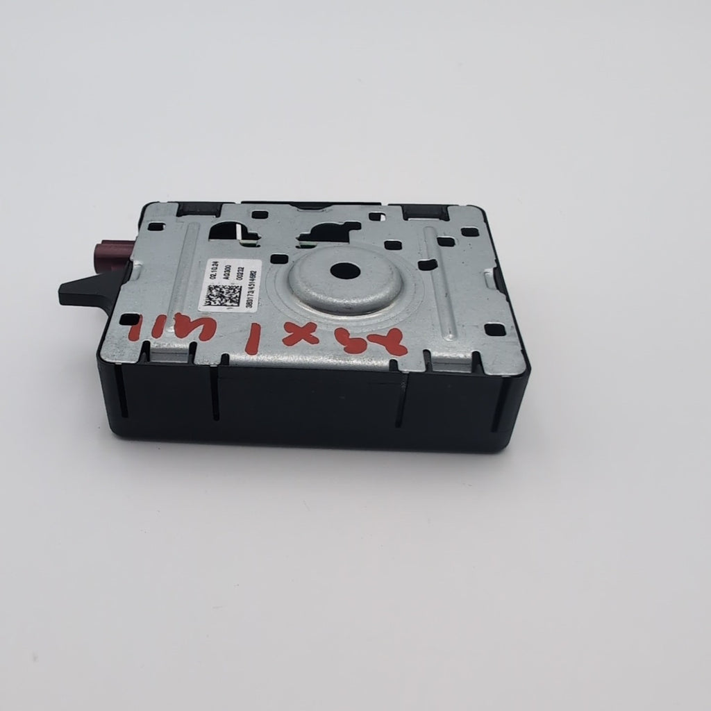 2021- 2025 BMW G42 G87 G20 G80 G22 G82 Mini F66 F65 Cellphone Antenna Amplifier