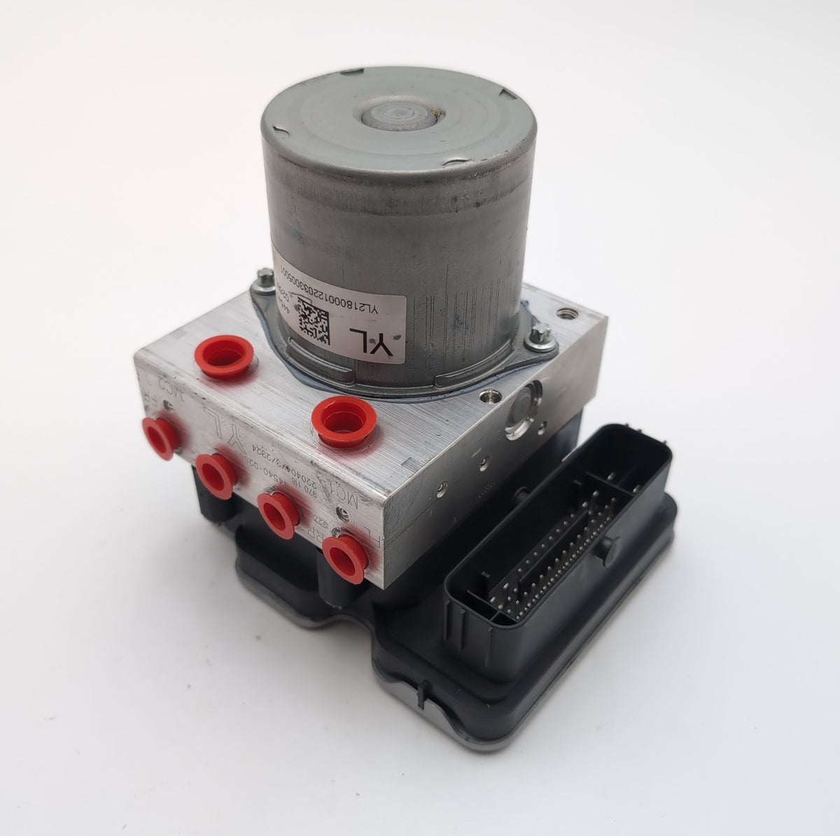 2020 2021 2022 Toyota Corolla 1.8L ABS Anti Lock Brake Pump 44540-02680