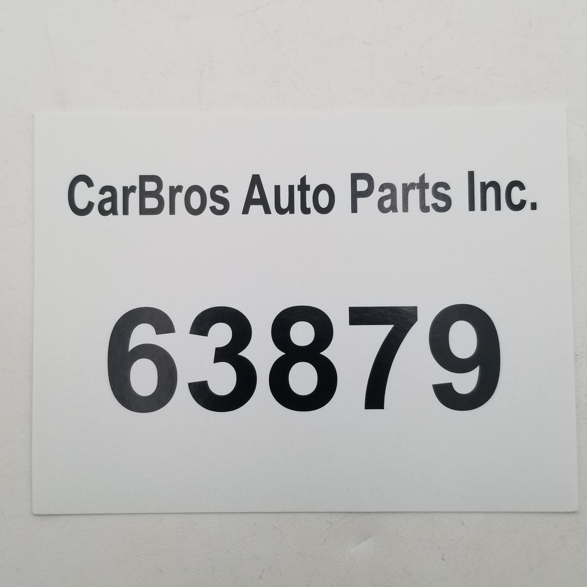 BMW X3 X4 X3M X4M Center Console Radio Stereo Control Trim Panel 2022 2023 OEM