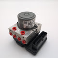 2021 2022 2023 2024 Kia K5 1.6L ABS Anti Lock Brake Pump Control Unit 58900L3100