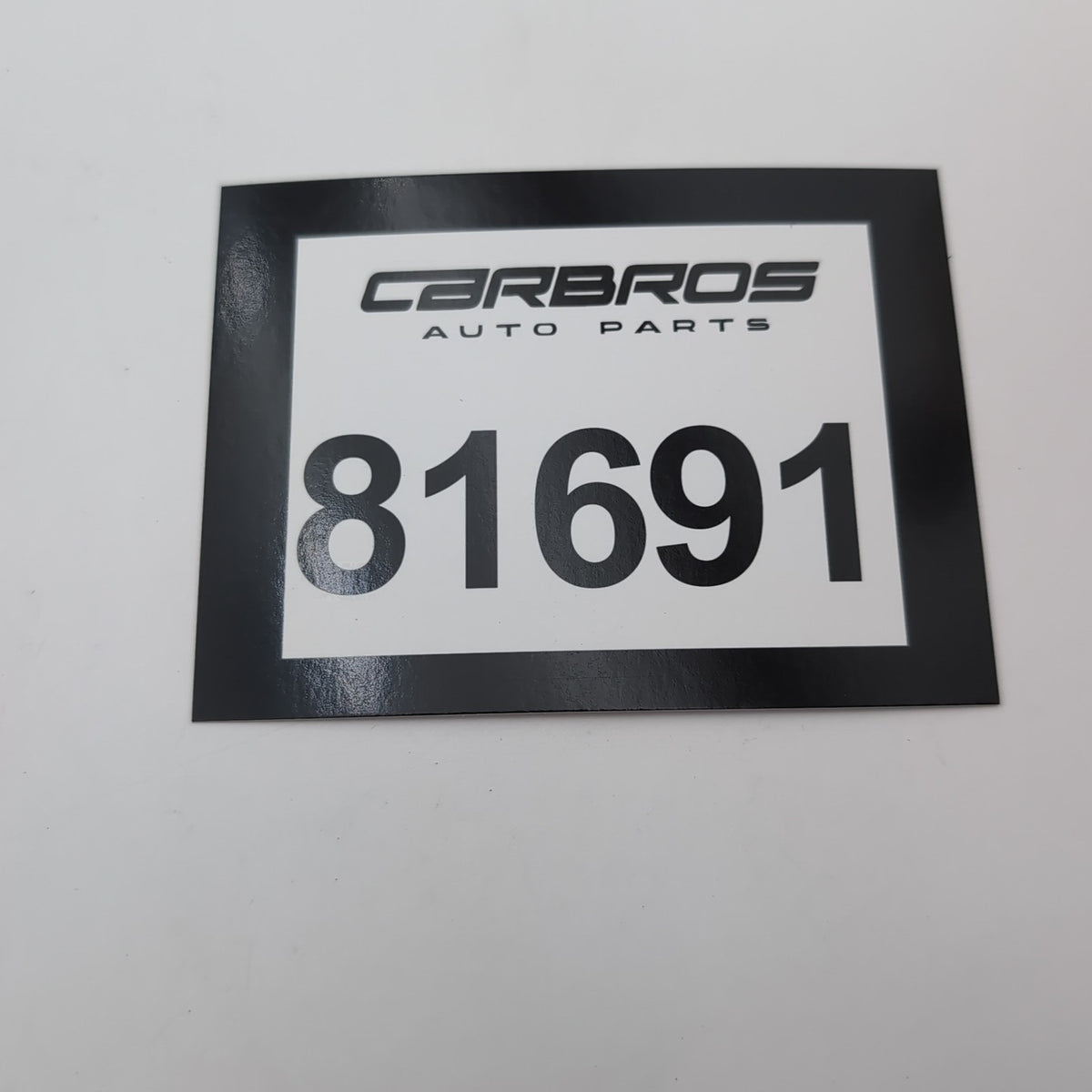 2010 2011 2012 Audi Q5 Radio Audio Amplifier Amp 8R0035223F