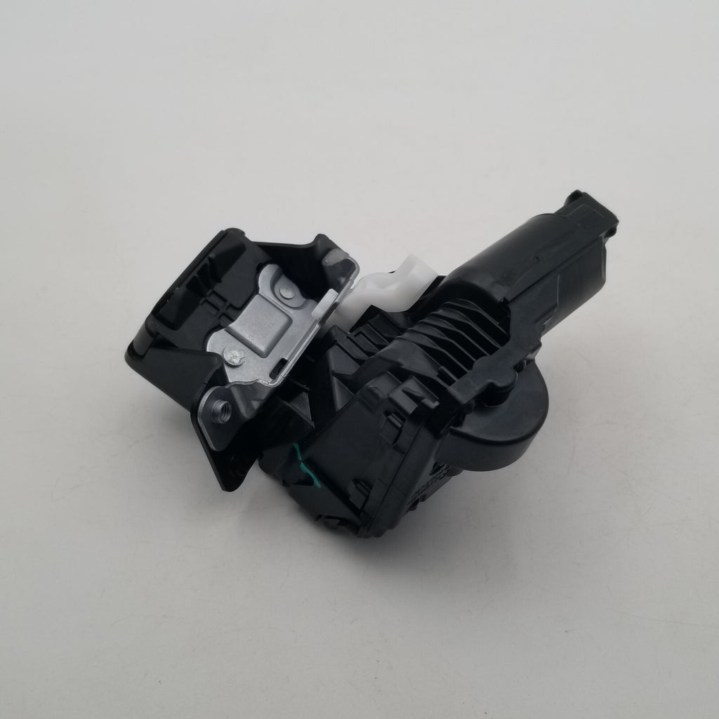 2024 2025 MAZDA CX-90 REAR LIFTGATE POWER MOTOR LOCK LATCH ACTUATOR OEM