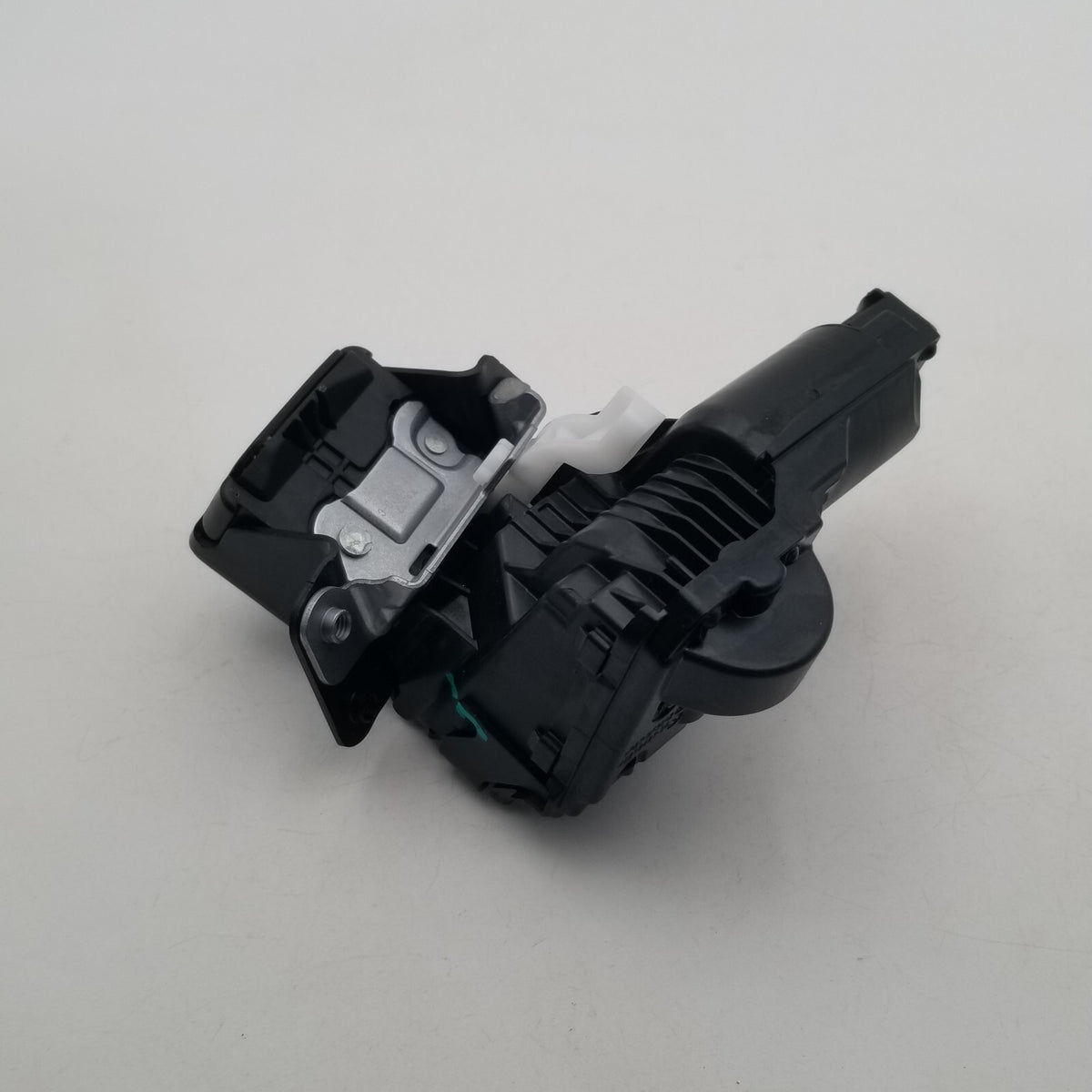2024 2025 MAZDA CX-90 REAR LIFTGATE POWER MOTOR LOCK LATCH ACTUATOR OEM