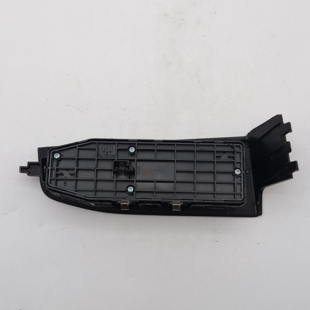 2024 2025 2026 BMW 540i 530i 550e i5 G60 Driver Master Window Switch 5A7CB16