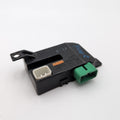 2002- 2010 Lexus SC430 Steering Column Tilt Control Module OEM 89227-24010