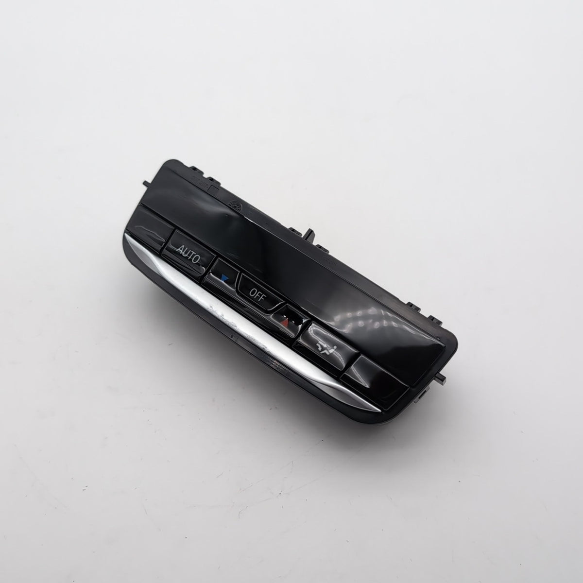 2019 - 2024 BMW M3 G80 330I G20 Rear Air Vent AC Climate Control Switch 9493012