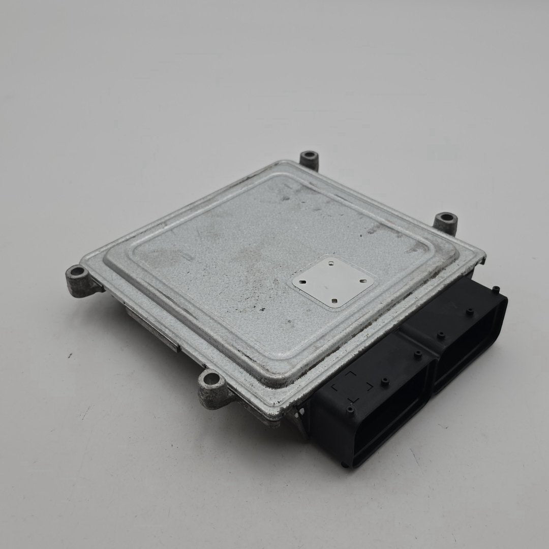 2020 - 2022 Hyundai Palisade 3.8L Engine Computer Control Module ECU 39122-3LFN0