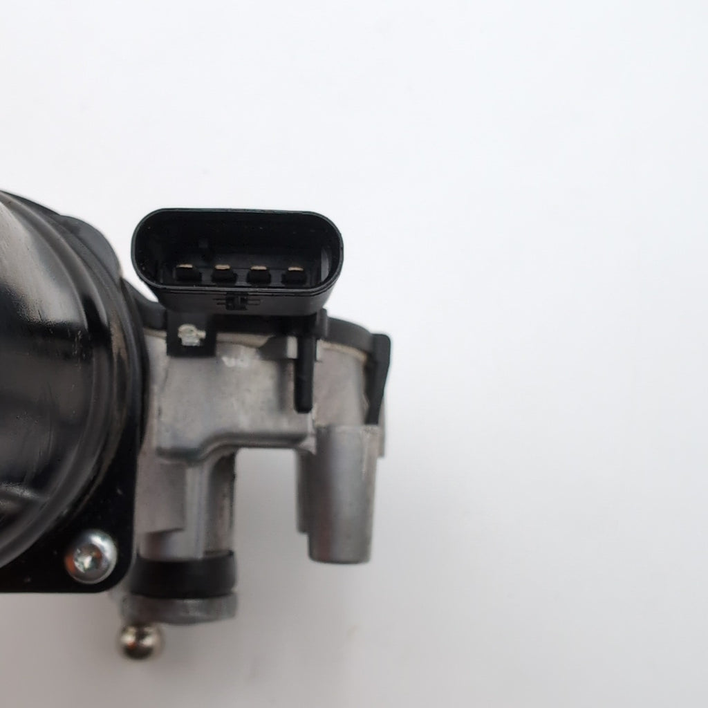 2020- 2025 BMW G80 G82 G20 G22 G26 Windshield Wiper Motor OEM 7427901