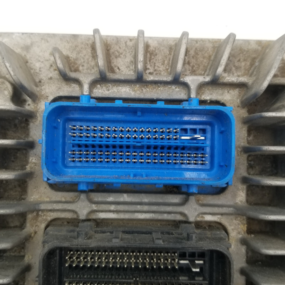 2013 2014 2015 Malibu Equinox Engine Computer Module ECU ECM OEM 12655476