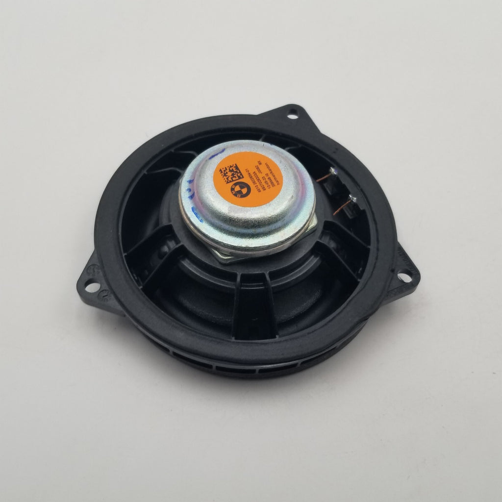2019 - 2026 BMW G20 G22 G80 G82 Harman Kardon Door Midrange Speaker 2622854