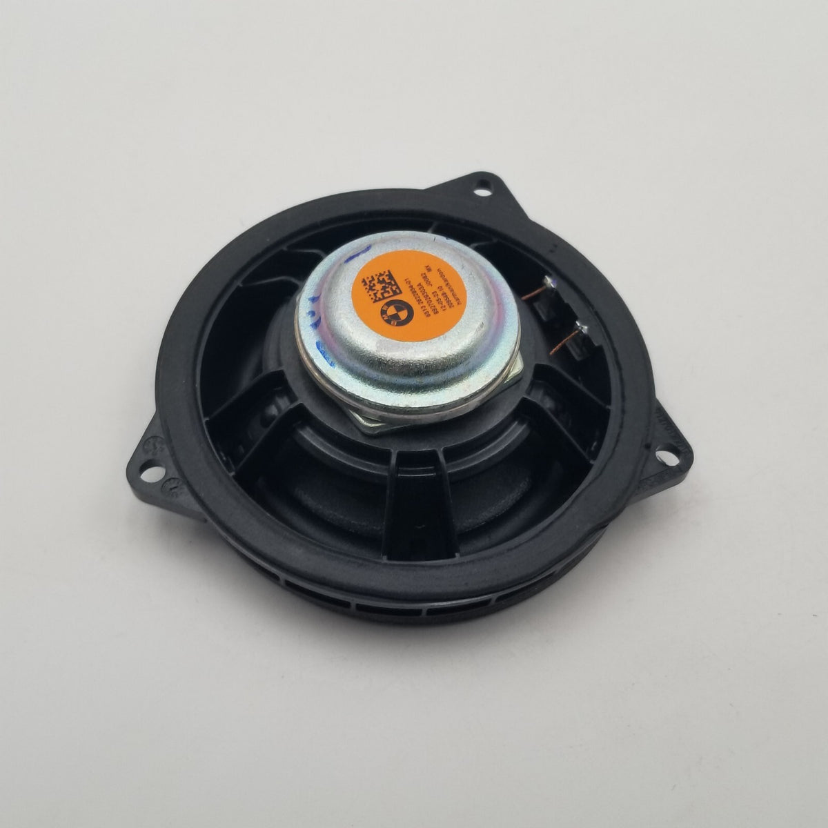 2019 - 2026 BMW G20 G22 G80 G82 Harman Kardon Door Midrange Speaker 2622854