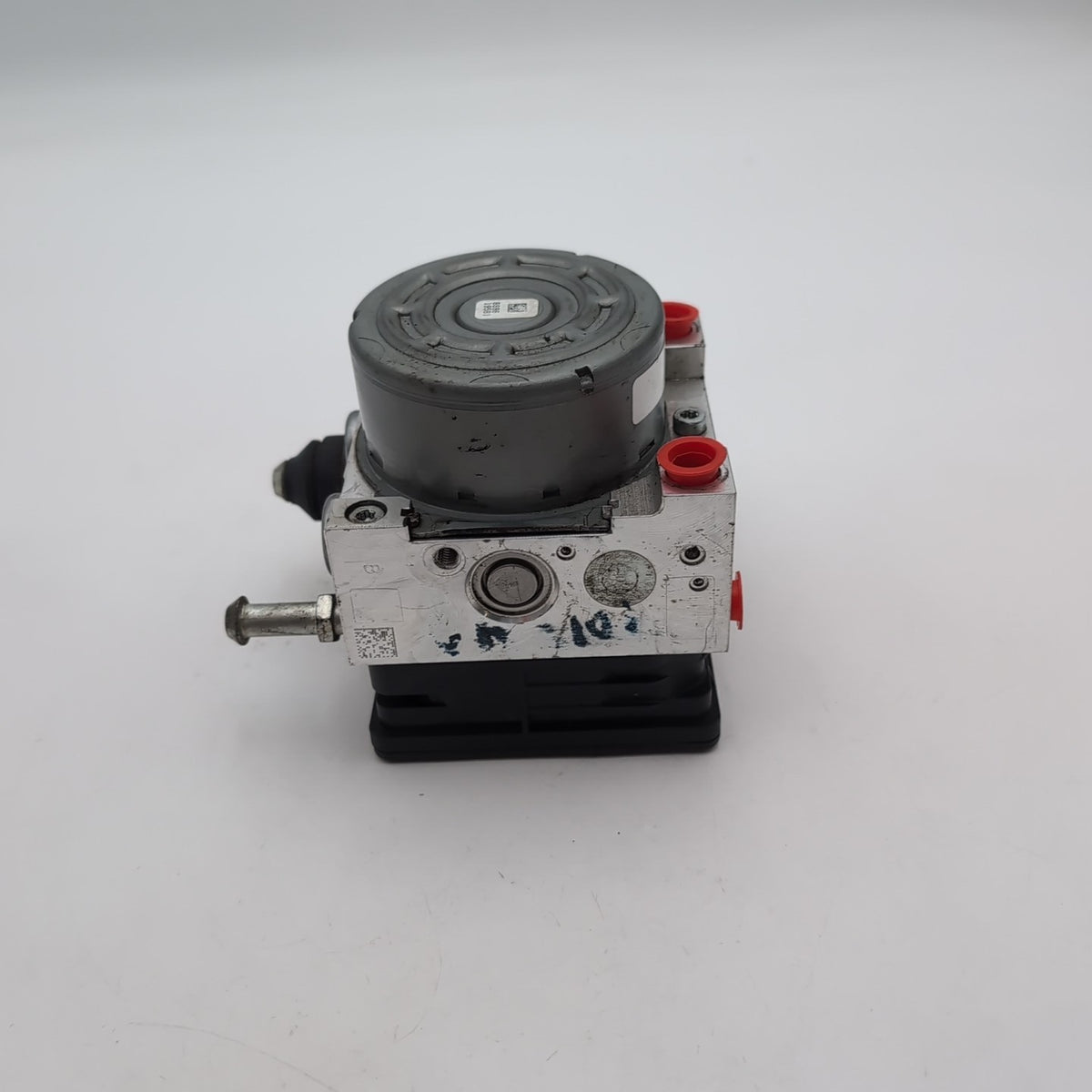 2018 2019 Subaru WRX ABS ANTI LOCK BRAKE PUMP CONTROL UNIT OEM 27536VA090