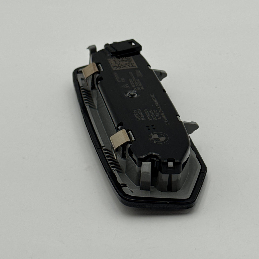 2019 - 2026 BMW 330i G20 G22 G26 G80 G82 Interior Rear Reading Light 7910813