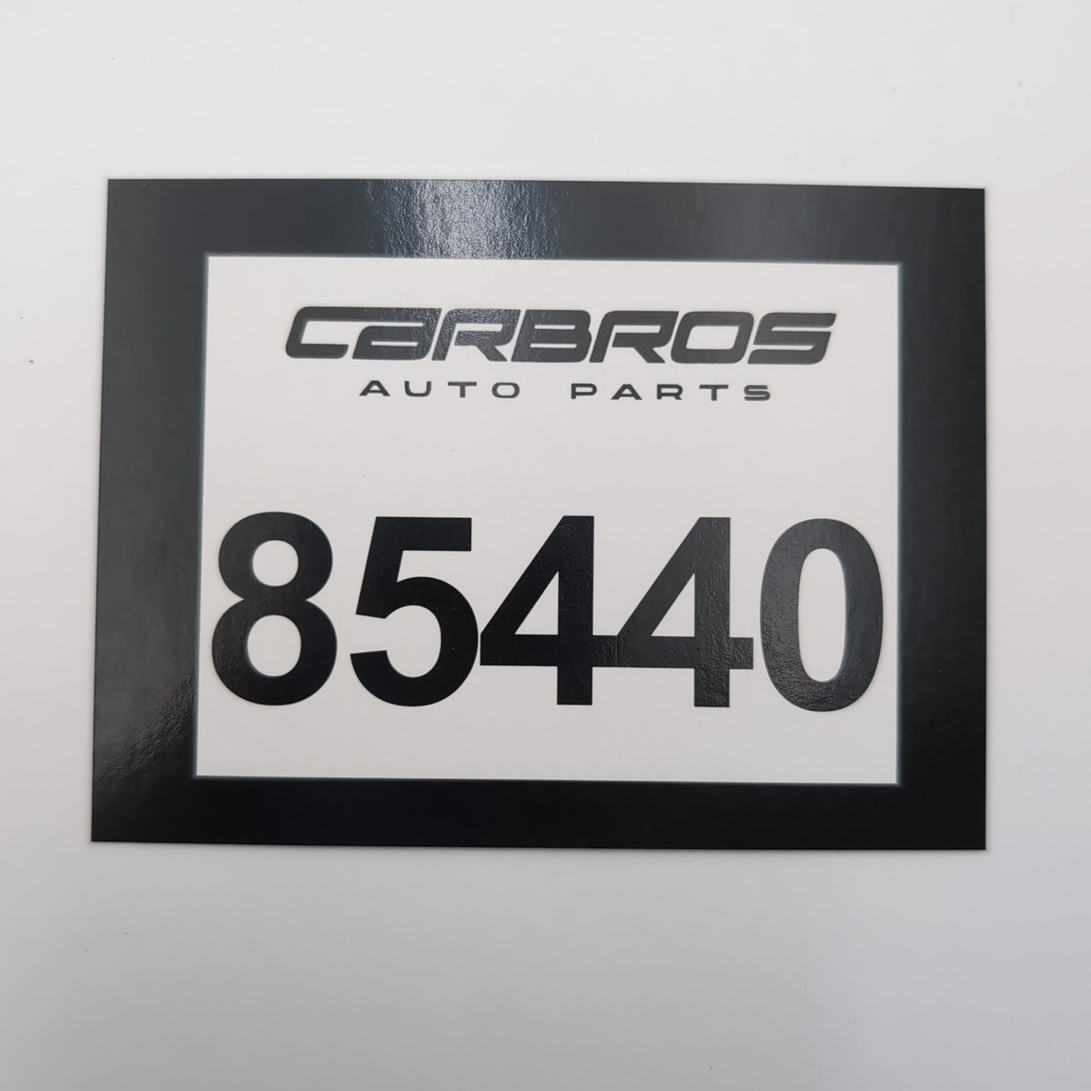 2023 - 2026 BMW 530I 540I G60 X1 X2 Front Rear Door Midrange Speaker 5A06FC5