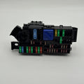 2022 - 2026 BMW 228i F74 X1 X2 iX B+ Positive Power Distribution Fuse Relay Box