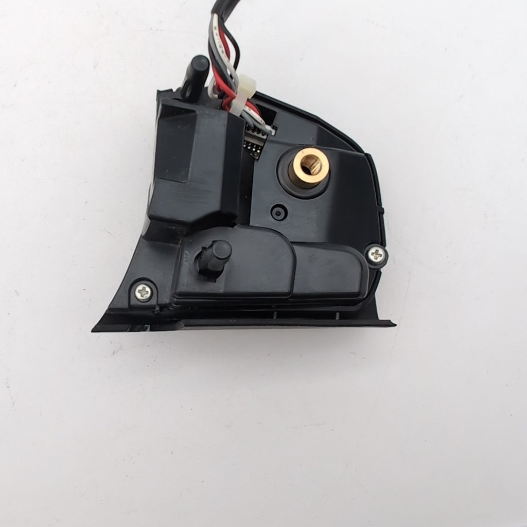 2009- 2015 BMW 750i 750Li Steering Wheel Cruise Control Volume Switch 9229483