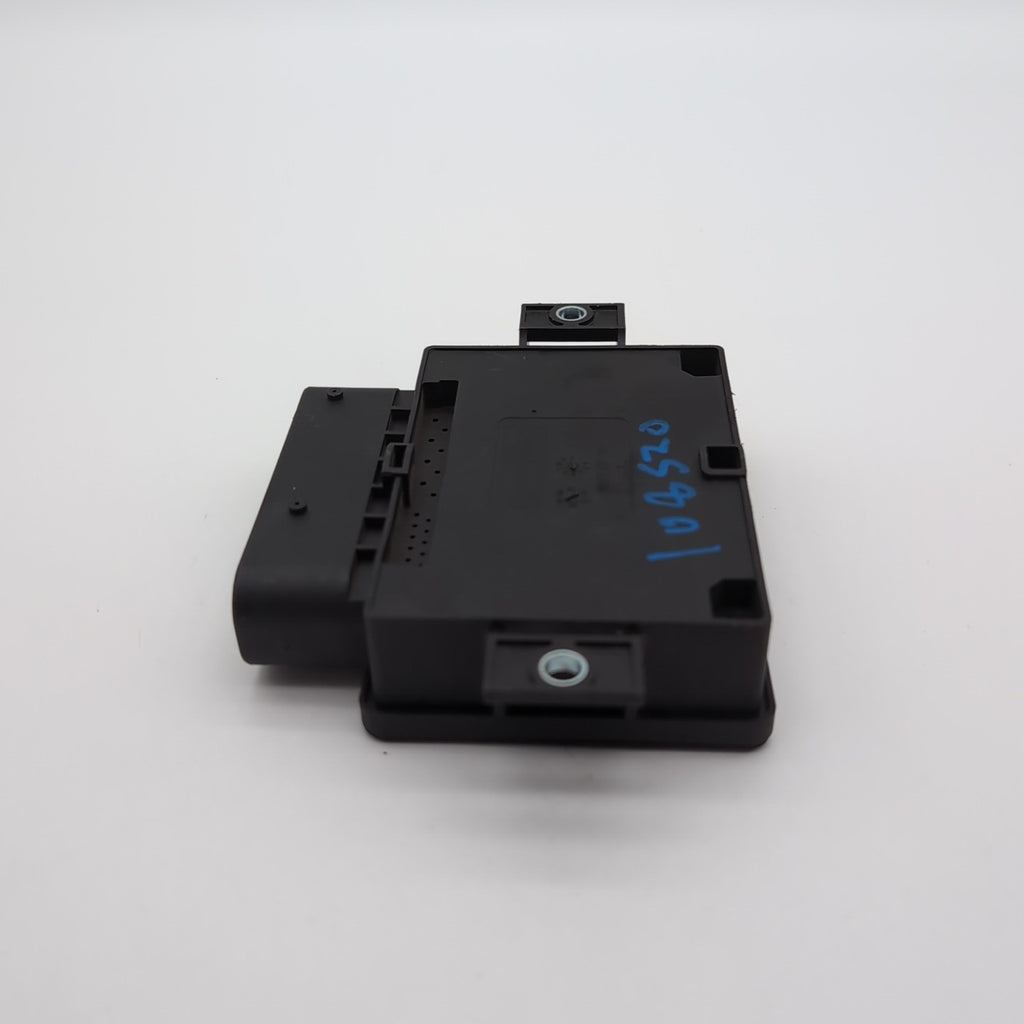 2010 2011 BMW 535i F10 F11 Parking Brake Control Module OEM 6853703