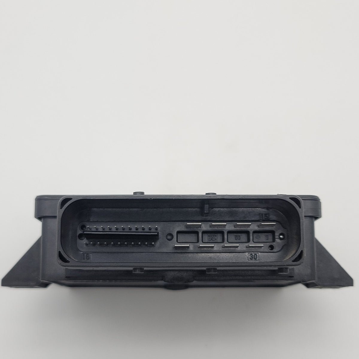 2011- 2017 Audi A8L A8 A6 A7 Electronic Parking Brake Control 4H0907801F