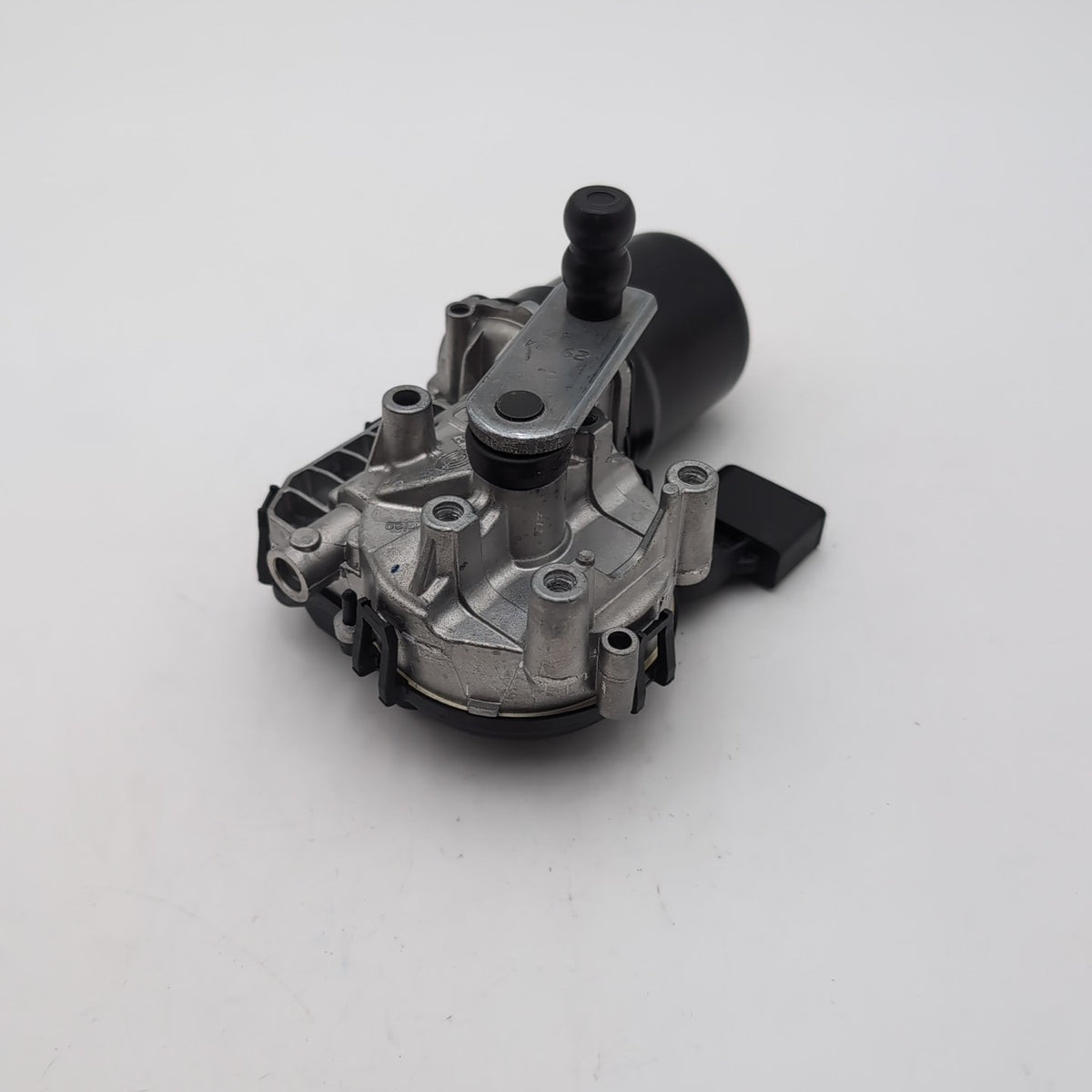 2024 2025 BMW 530i G60 G61 5 Series Front Wiper Motor OEM 5B33E41 5B33F59