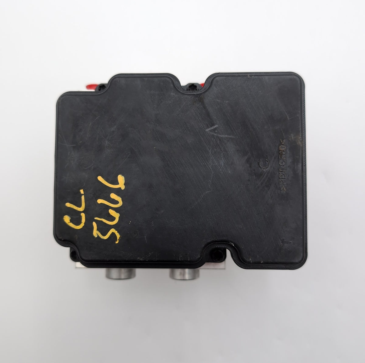2021 2022 2023 Hyundai Santa Fe 2.5L ABS Anti Lock Brake Pump 58900-S2DA0