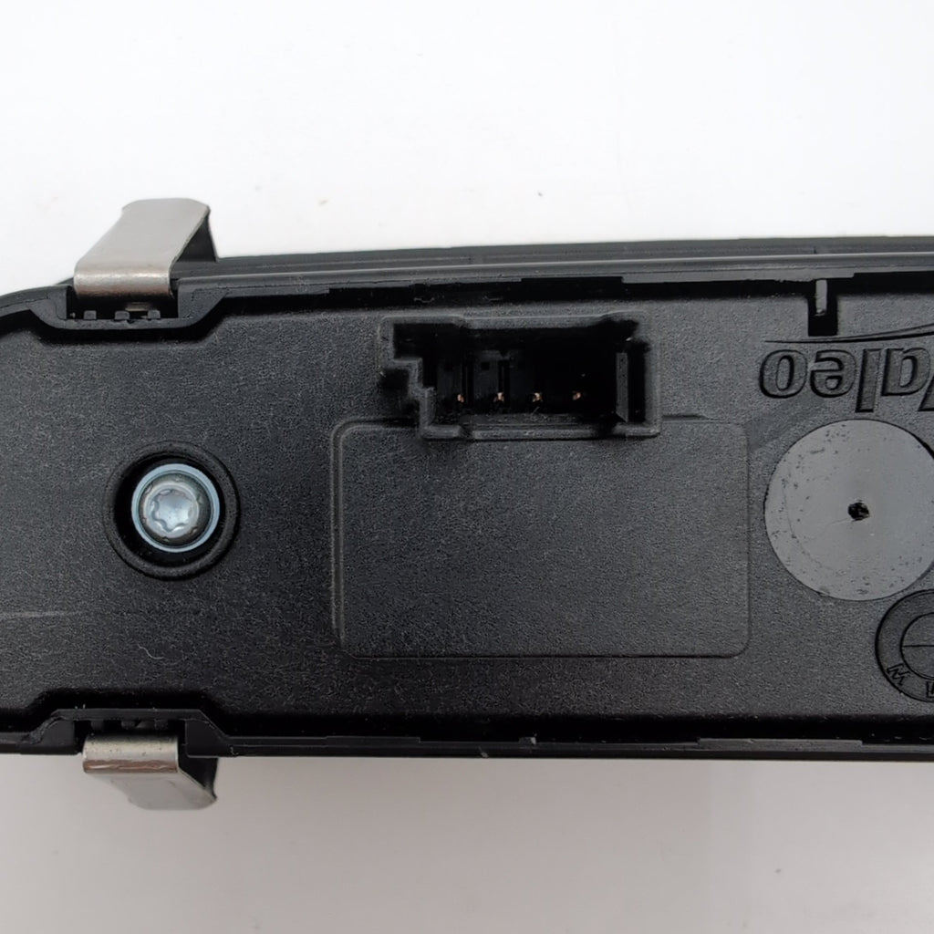 2021 - 2026 BMW G20 G22 G26 G42 M3 M4 Headlight Control Switch Panel 5A16B17
