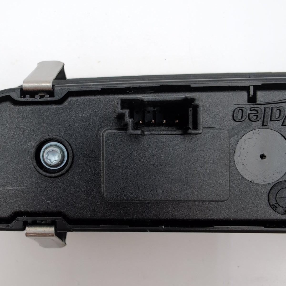 2021 - 2026 BMW G20 G22 G26 G42 M3 M4 Headlight Control Switch Panel 5A16B17