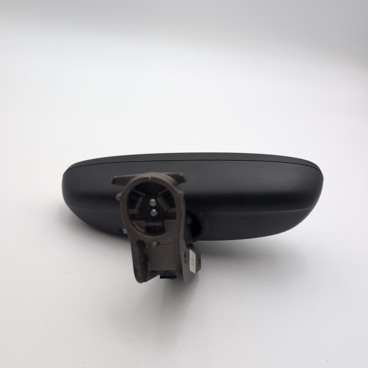 2019 2020 2021 BMW i3 i3s I01 Interior Rear View Mirror Home Link 9890028