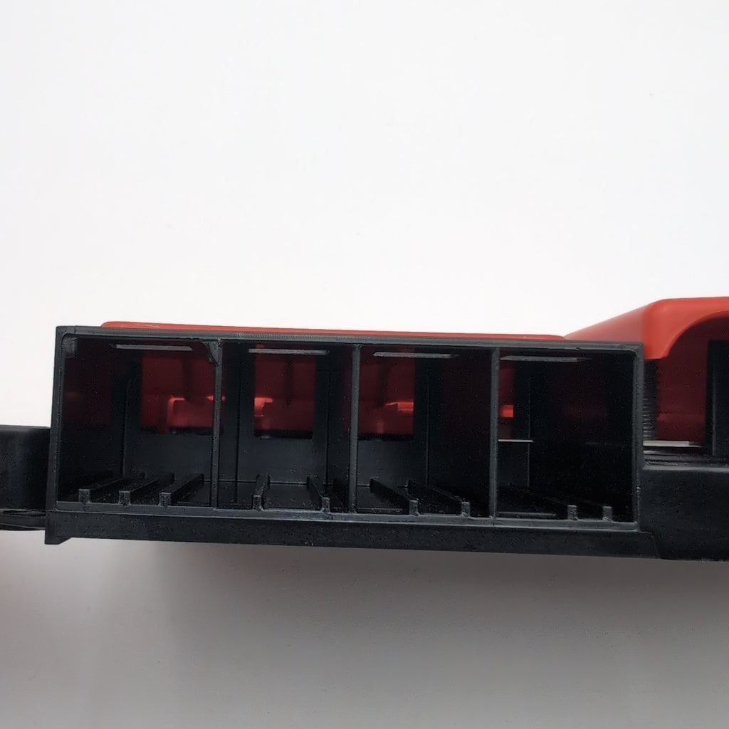 2019 - 2026 BMW G20 G26 M3 Positive Battery Power Distribution Junction Terminal