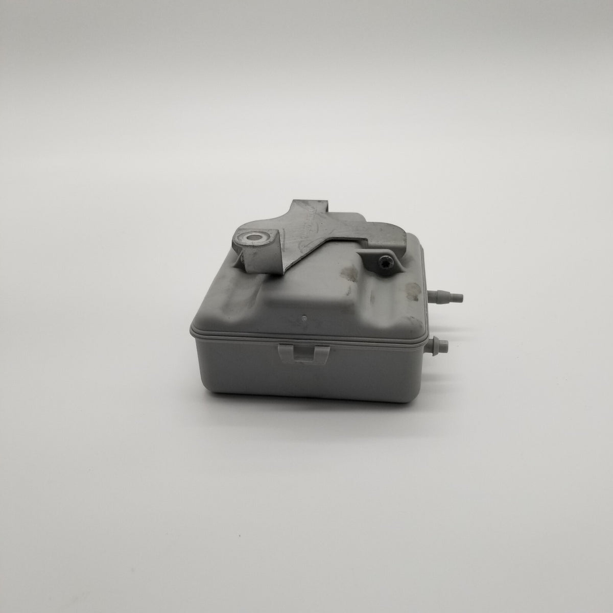 1997-2004 Mercedes R170 SLK230 SLK320 E320 C230 Vacuum Valve Pump 1708050019