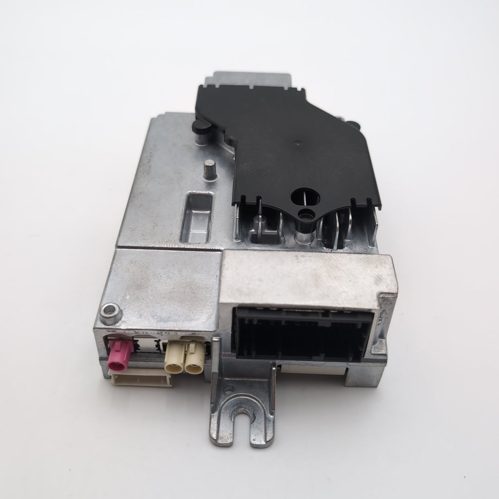 2021 - 2026 BMW G60 G20 G26 X5 X7 M2 M3 M4 Radio Audio Receiver Module 5B44D35