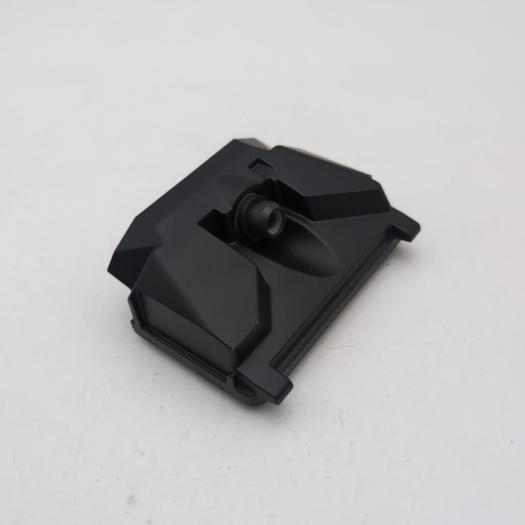 2021- 2024 BMW 330i 330e M340i G20 FRONT WINDSHIELD LANE DEPARTURE KEEP ASSIST